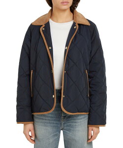 TOMMY HILFIGER Lebho[VuWPbg g~[qtBK[ WPbgEAE^[ u]EWp[ lCr[ x[Wyz