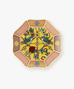 Afternoon Tea LIVING JĒM/i^[Ee At^k[eB[ErO HEELb`pi HEMyz