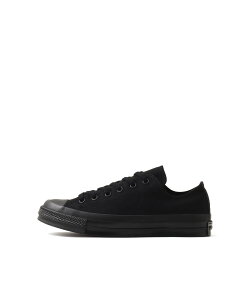 CONVERSE CONVERSE ALL STAR LGCY OX BLACKMONOCHROME �A�g���X �V���[�Y�E�C �X�j�[�J�[ �u���b�N�y���������z