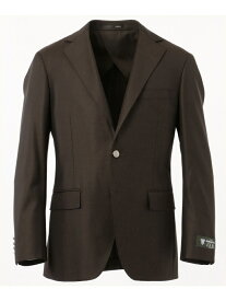 楽天市場 五大陸 ジャケット メンズファッション の通販