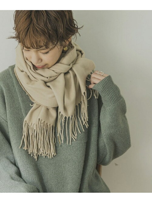 Urban Research カシミヤタッチストール 60 170 Rakuten Fashion 楽天ファッション 旧楽天ブランドアベニュー Bz30 Urban Research カシミヤタッチストール 60 170 Rakuten Fashion 楽天ファッション 旧楽天ブランドアベニュー Bz30