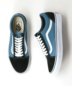 Vans スクール オールド メンズスニーカーの人気商品 通販 価格比較 価格 Com Vans スクール オールド メンズスニーカーの人気商品 通販 価格比較 価格 Com