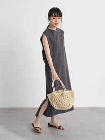 楽天市場 Earth Music Ecology ワンピースの通販