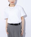 【SALE／45%OFF】Printstar Printstar/7.4オンス スーパーヘビーウェイトTシャツ 半袖無地T 00148 1枚でも透けない！ セットアップセブン トップス カットソー・Tシャツ ネイビー ブラック ホワイト