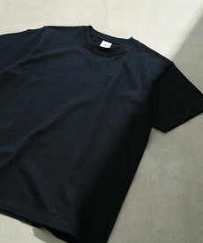 【SALE／40%OFF】Printstar Printstar/(U)7.4オンス スーパーヘビーTシャツ 00148 セットアップセブン トップス カットソー・Tシャツ ネイビー ブラック ホワイト