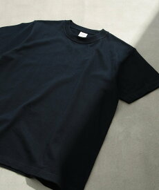 【SALE／42%OFF】Printstar Printstar/(U)7.4オンス スーパーヘビーTシャツ 00148 セットアップセブン トップス カットソー・Tシャツ ネイビー ブラック ホワイト