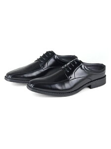 ySALE^20%OFFzAAA+ h y ItBX tH[} rWlXT_ X[J 2692 TG[tbgEFA[ V[YEC T_ uE ubN