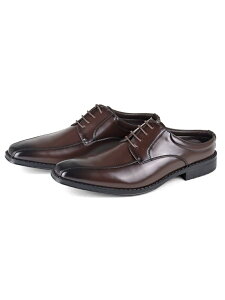 ySALE^20%OFFzAAA+ h y ItBX tH[} rWlXT_ X[J 2692 TG[tbgEFA[ V[YEC T_ uE ubN