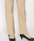 R3758 Staypressテーラーパンツ AUDITION