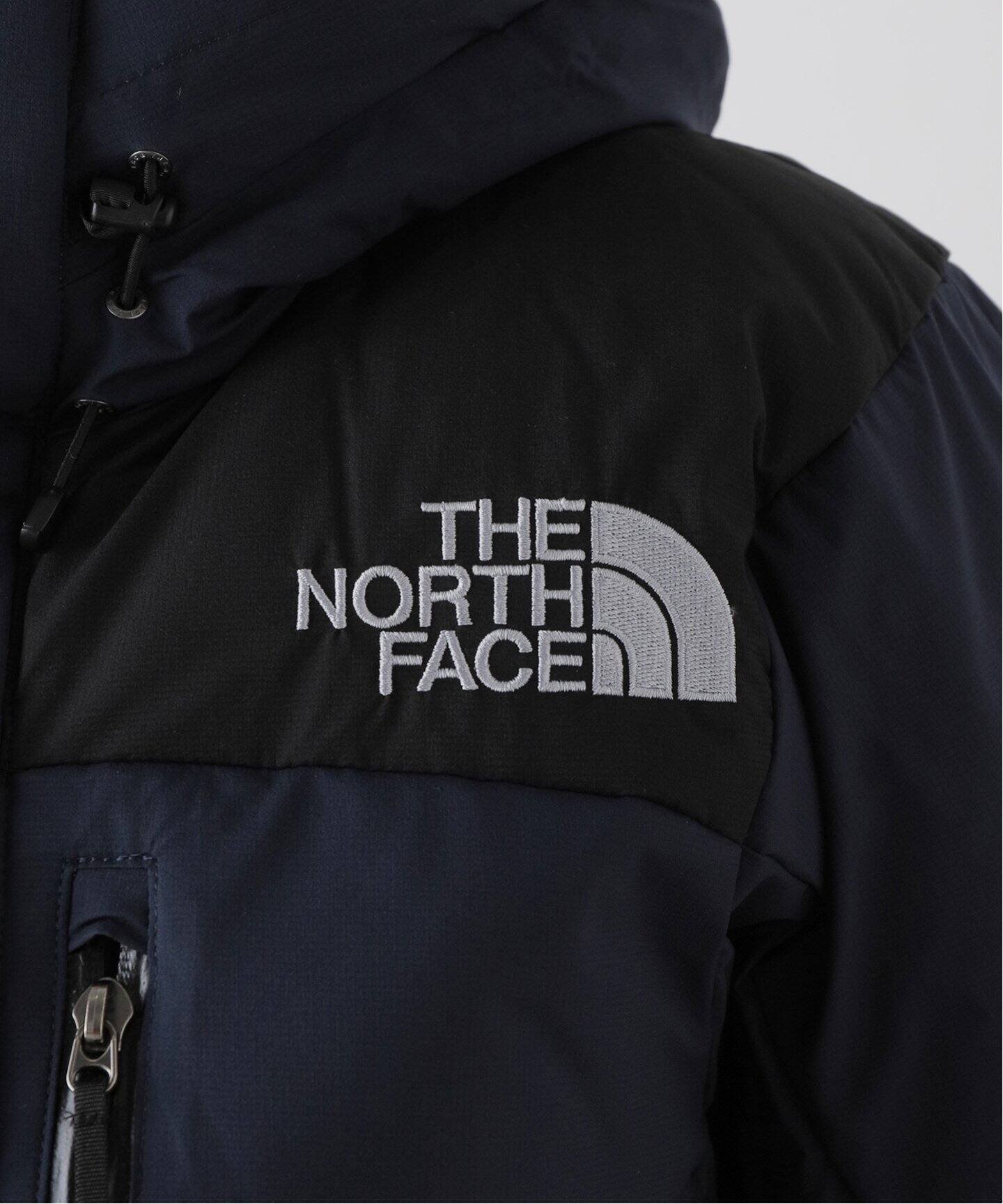 JOURNAL STANDARD｜《追加》【THE NORTH FACE/ザ・ノース・フェイス
