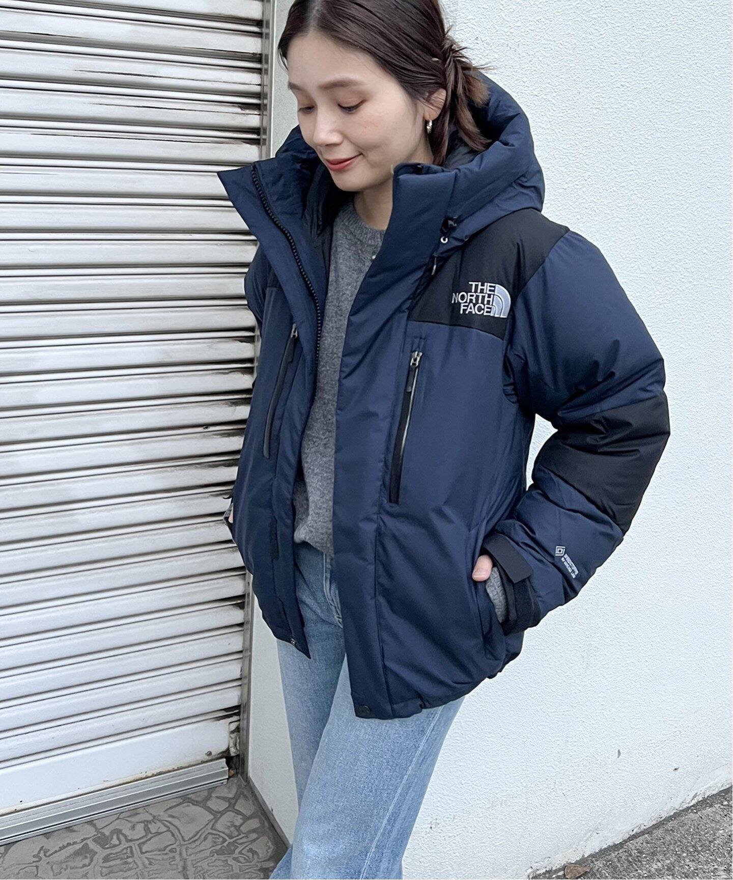 JOURNAL STANDARD｜《追加》【THE NORTH FACE/ザ・ノース・フェイス 