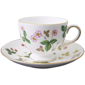 WEDGWOOD [] EFbWEbh Ch Xgx[ Jbv&\[T[ ([) EFbWEbh HEELb`pi OXE}OJbvE^u[yz