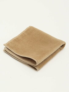 TAKA-Q ^InJ` n ^JL[ t@bVG nJ`Enh^I uE p[v ubN O[ CG[ sN lCr[ u[