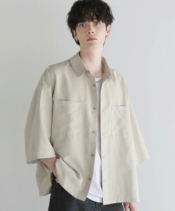 ASTRONOMY T}[tFCNXG[hV[g䔼Vc JWA gbvX VcEuEX O[ u[ zCg ubNyz