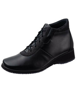 ySALE^20%OFFzASICS WALKING pedala y_ fB[X ICE 4E AVbNXEH[LO V[YEC u[c ubNyz