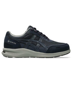 ASICS WALKING WELLNESS WALKER n_VEH[J[ fB[X GORE-TEXh 3E AVbNXEH[LO V[YEC Xj[J[ u[yz