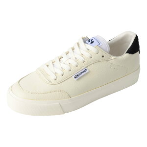 SUPERGA 3842 �R�[�g�bCOURT �X�y���K �V���[�Y�E�C �X�j�[�J�[�y���������z