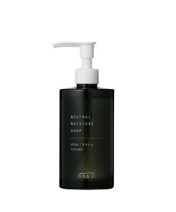 OSAJI yzITW j[g CX`[ \[v({fB\[v) ITW {fBPAEI[PA {fB\[v