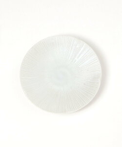 LAKOLE X^[ԎMv[g(S) R HEELb`pi HEM zCg