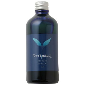 Vertueux C~[E{fBIC FgD[ {fBPAEI[PA {fBN[EICyz