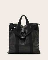 楽天市場】all saints リュックの通販
