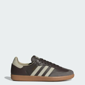 adidas yzAfB_X adidas To OG / Samba OG AfB_X V[YEC Xj[J[ uEyz