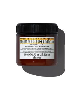 Davines yzi`ebN wApbNN _BlX wAPA g[ggyz