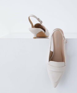 NATURAL BEAUTY BASIC XOobN[t@[ i`r[eBx[VbN V[YEC T_ zCgyz