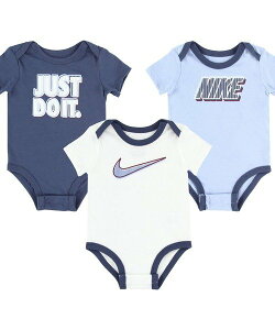 �ySALE�^35%OFF�zNIKE �x�r�[(55-70cm) �Z�b�g���i NIKE(�i�C�L) NKB B NK FAST BALL BS PACK ���[�L�[�L�b�Y �g�b�v�X ���̑��̃g�b�v�X �u���[