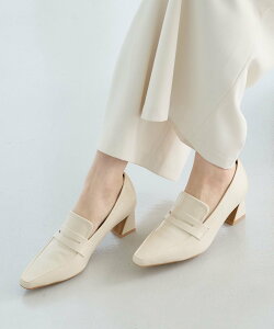 ySALE^50%OFFzAndemiu yR/L/z//zq[[t@ Af~E V[YEC [t@[ zCg ubNyz