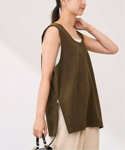 FRAMeWORK tFCNXG[hI[o[^N t[[N gbvX VcEuEX uEyz