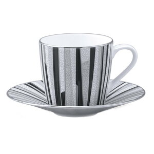 NARUMI yzVO[ GXvb\Jbv&\[T[(ubN) 140cc i~ HEELb`pi OXE}OJbvE^u[yz