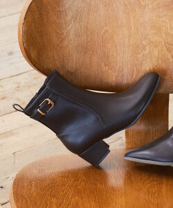 artemis by DIANA EhgD xgfUCV[gu[c Ae~X oC _CAi V[YEC u[c x[Wyz