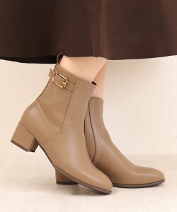 artemis by DIANA EhgD xgfUCV[gu[c Ae~X oC _CAi V[YEC u[c x[Wyz