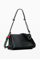 楽天市場】デシグアル desigual ショルダーバッグの通販