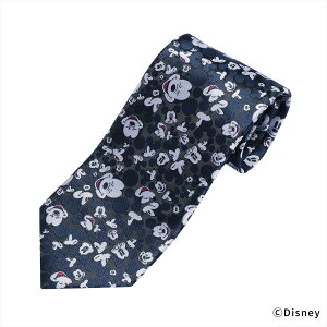 BRICK HOUSE by Tokyo Shirts yfBYj[z lN^C rWlX tH[} BM15J502GHAM2PD-19-965 g[L[Vc X[cEtH[} lN^CElN^C lCr[