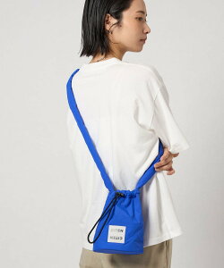 �ySALE�^30%OFF�zCITEN ��CITEN��CITEN�p�t�@�[�~�j�V�����_�[ ���i�C�e�b�h�A���[�Y �A�E�g���b�g �o�b�O �V�����_�[�o�b�O �V���o�[ �u���b�N �O���[