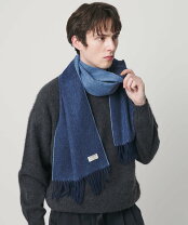 楽天市場】united arrows マフラー カシミアの通販