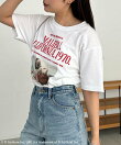<GOOD ROCK SPEED>MALIBU PHOTO Tシャツ