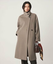 楽天市場】ロングコート（ブランドユナイテッドアローズ グリーン 