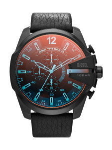 DIESEL fB[[ rv Y AiO U[ DZ4323 EHb`Xe[VC^[iVi ANZT[Erv rvyz