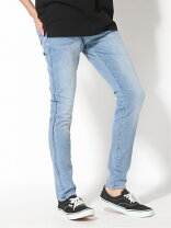 楽天市場】g-star raw 3301 スキニー（性別メンズ）の通販