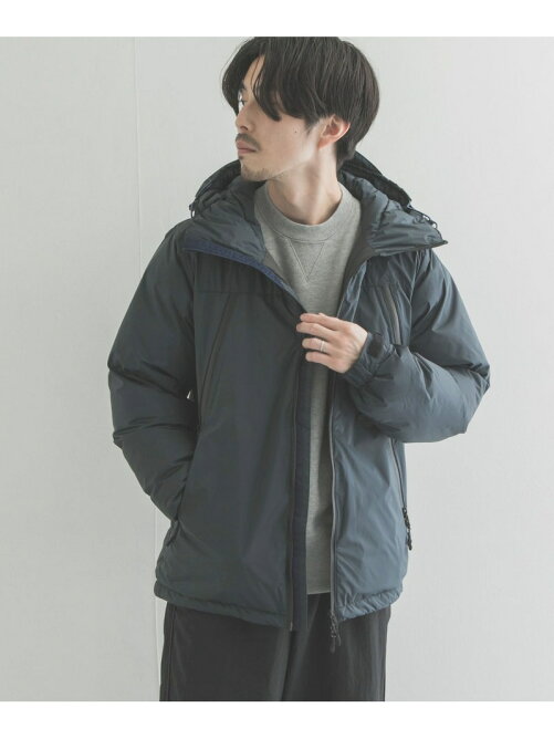 Urban Research 別注 Nanga Urban Research Id Aurora 3layer Down Bz Rakuten Fashion 楽天ファッション 旧楽天ブランドアベニュー Bh31 Urban Research 別注 Nanga Urban Research Id Aurora 3layer Down Bz Rakuten Fashion 楽天ファッション 旧楽天ブランドアベニュー Bh31