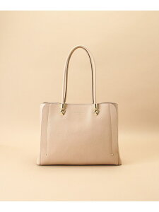 Samantha Thavasa AxNg U[XNGAg[gobO TCY T}T^oT obO g[gobO O[ sN zCg ubNyz