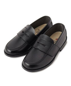 キッズ ローファーの通販・価格比較 - 価格.com 