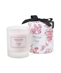 ySALE^50%OFFzFrancfranc zCgXN t[eB tOXLh tt CeAEG fBt[U[EEA}ICELh