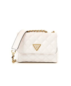 ySALE^30%OFFzGUESS GUESS NX{fBobO (W)GIULLY Mini Convertible Flap QX obO V_[obO zCg p[vyz