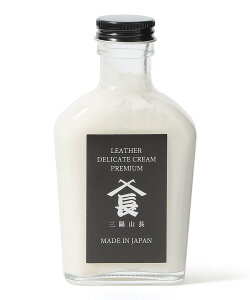 OzR PREMIUM DELICATE CREAM TE}`E ܁EMtgȆ ̑