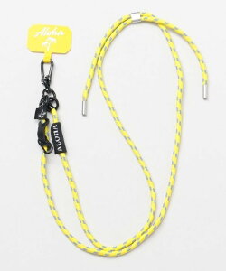 Kahiko yJqRzp[X}zXgbv A~iRNV X}zObYEI[fBI@ ̑̃X}zObYEI[fBI@ u[ J[LO[ CG[ p[v