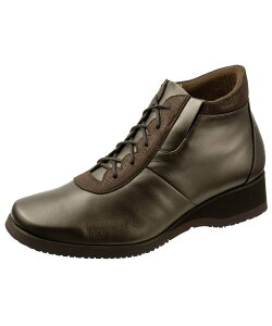 ySALE^20%OFFzASICS WALKING pedala y_ fB[X ICE 4E AVbNXEH[LO V[YEC u[c uEyz